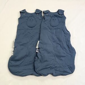Like New Zen Winter Sleep Sacks